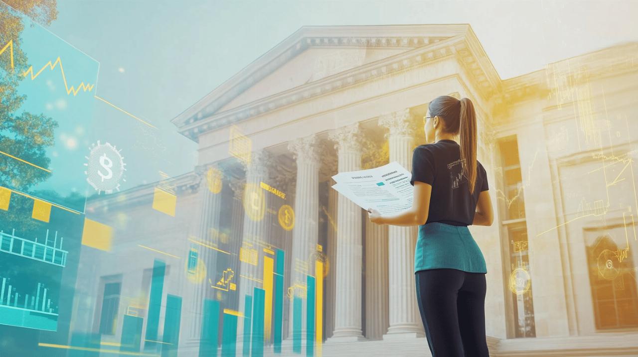 Le secret bancaire en 2024 : Protegez vos droits face aux banques et leurs obligations legales