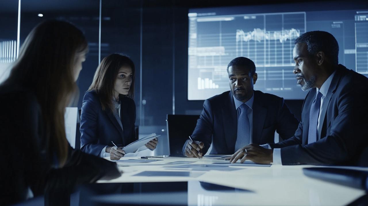 Guide pratique des 7 principes de la comptabilite : Maitriser l’appariement des produits et charges