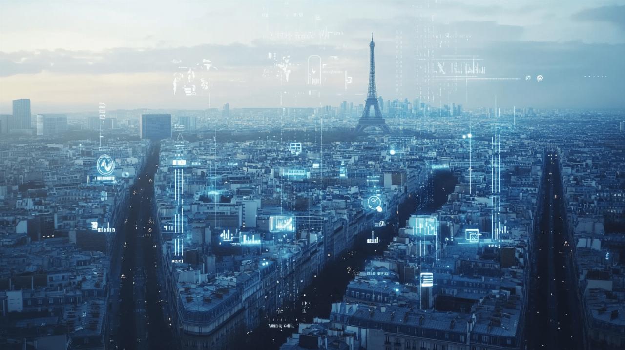 Mon compte en ligne Banque Populaire Rives de Paris : comprendre tous les frais bancaires
