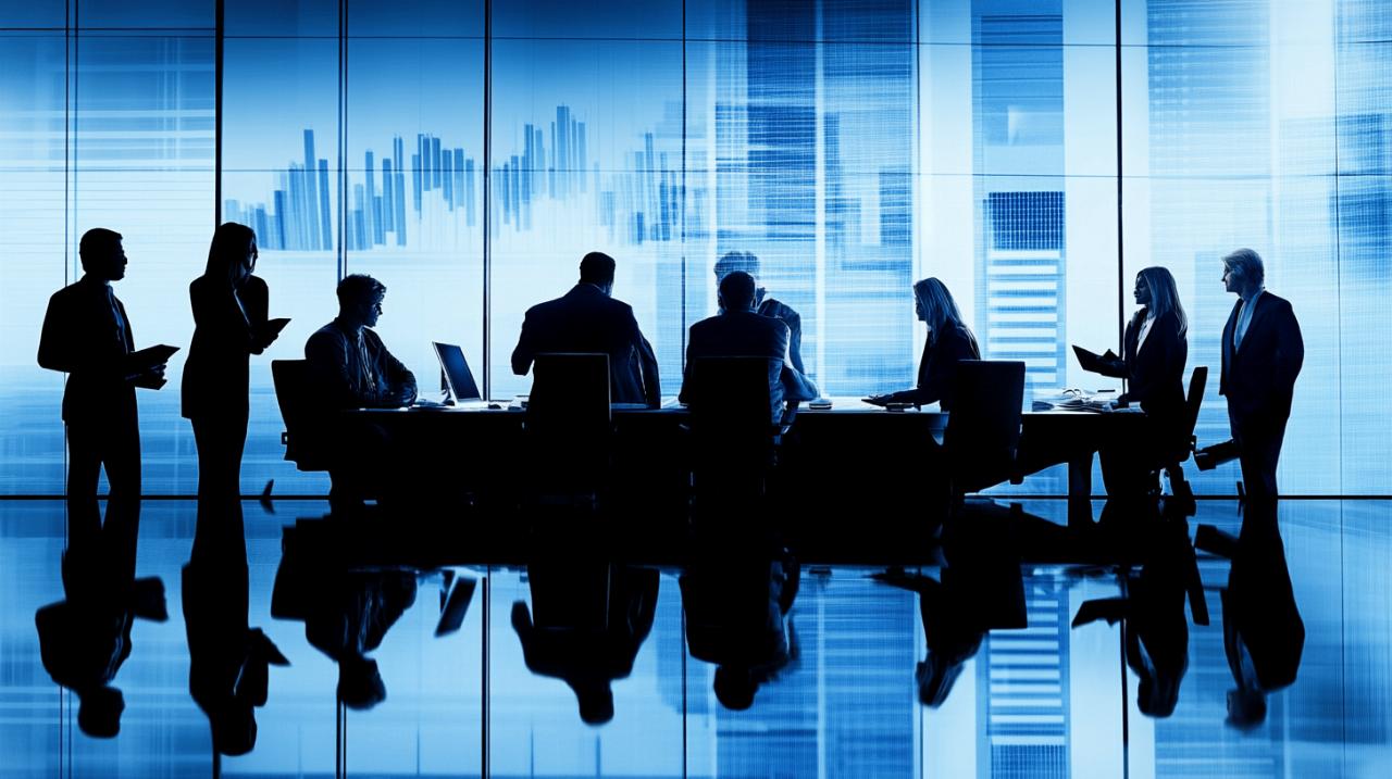 Les bases du Call : definition et fonctionnement d’un service client telephonique performant