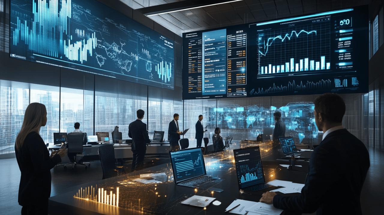 Mutuelle temporaire d’un mois : quelles garanties et exclusions pour les Corporate Games ?